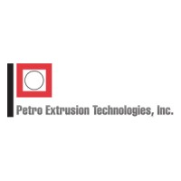 Petro Extrusion Technology