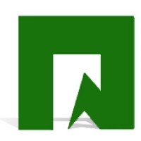 A Urbano Construcciones logo - Similar company to Tuobra Ya
