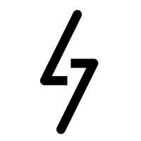 Ultras logo - Similar company to Matv