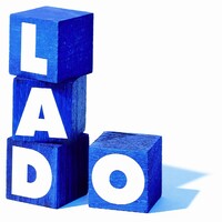 Lado Business English Specialists logo - Similar company to Alife.Cc