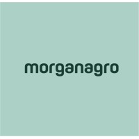 MORGAN AGRO logo - Similar company to Houseys