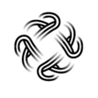 CZiLL Sp. z o.o. logo - Similar company to Teknoamerblok