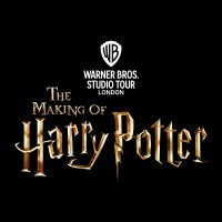 Warner Bros. Studio Tour London logo - Similar company to Yourheritageuk