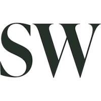 Stansbury Weaver, Ltd. logo - Similar company to Solis Interactive