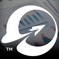 Global Space Exchange, Inc. logo - Similar company to Quilty Space