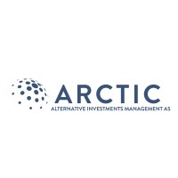 Arctic Alternative Investments Management AS logo - Similar company to Asset-Backed Investing Group Abig