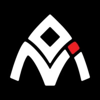 Omnia Est logo - Similar company to Rr-Technologies