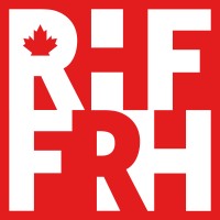 Rideau Hall Foundation / Fondation Rideau Hall