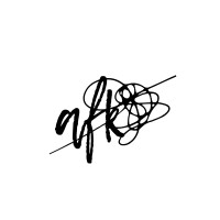 A Frayed Knot Creative logo - Similar company to Binding Tales