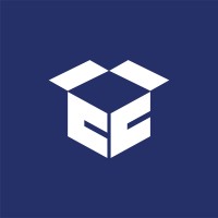Columbia Container logo - Similar company to All Boxed Off