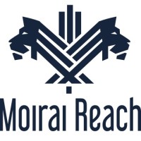 Moirai Reach Immigration Consulting logo - Similar company to Immisa Immigration