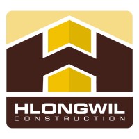 Hlongwil Construction logo - Similar company to Mabutech (Pty) Ltd