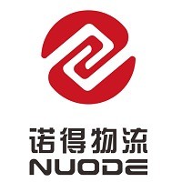 诺得物流 logo - Similar company to 宁波舜宇车载光学技术有限公司