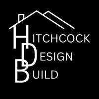 HITCHCOCK design build