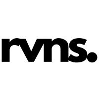 RVNS logo - Similar company to The Kind Foundation
