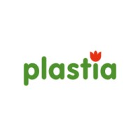 Plastia logo - Similar company to Jpf Czech S.R.O.