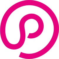 Out Of Pink logo - Similar company to Digitalthinking