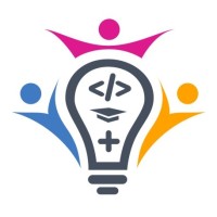 Technology for Charities Initiative logo - Similar company to Vivus Hub