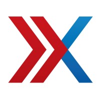 Autofax logo - Similar company to Control 361°