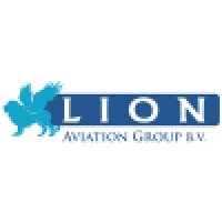 Lion Aviation Group B.v.