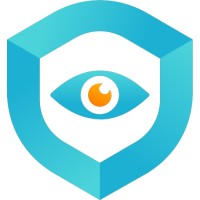 Cybric Consulting & Technology logo - Similar company to Cybricks