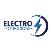 Electroprotecciones S.A.S. logo - Similar company to Importaciones Inbasix