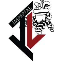 Imperial Lion Dance Team