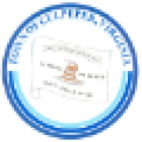 Town Of Culpeper, Virginia