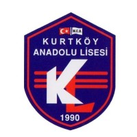 Kurtköy Anadolu Lisesi logo - Similar company to 360 Kurtköy