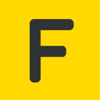 Fordeal logo - Similar company to Jollychic
