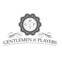 Gentlemen & Players logo - Similar company to Pvotal