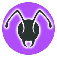 Bravant, Inc. (Formerly Woodward Innovations, Inc.) logo - Similar company to Anja Van Beek Consulting & Coaching