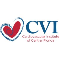 Cardiovascular Institute of Central Florida, LLC logo - Similar company to Vemsta