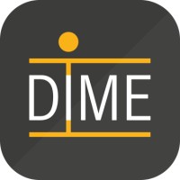 Digital Me