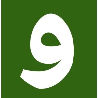 Waris & Waris (Pvt) Ltd logo - Similar company to Annashree