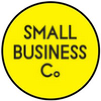 The Small Business Company