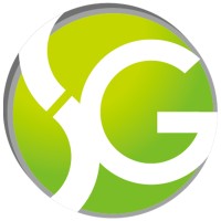 Soon Grow Enterprise Limited logo - Similar company to Greendot Packaging