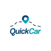 QuickCar logo - Similar company to Compramos Tu Coche Ya