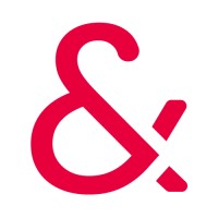 Le Blanc Advies logo - Similar company to ilionx overheid