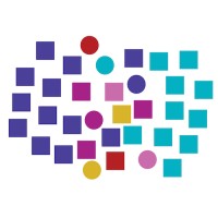 Edge Effect logo - Similar company to Boldcode_