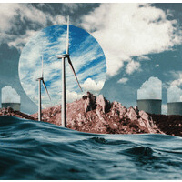 The Climate Compass logo - Similar company to Wisescore