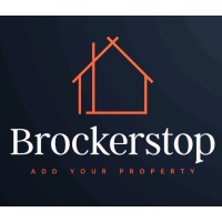 Brockerstop logo - Similar company to Itbroker.Com