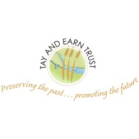 Tay and Earn Trust logo - Similar company to Willowgate Activity Centre
