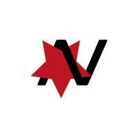 Netcore s.r.l. logo - Similar company to Visioray