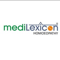 Medilexicon Healthcare India Limited, Jaipur logo - Similar company to Hutz