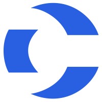 Computics logo - Similar company to Inputiv