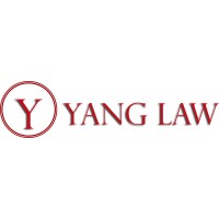 Yang Law Offices logo - Similar company to Optinizers