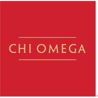 Chi Omega - Chi Zeta Chapter logo - Similar company to Chi Omega Zeta Chapter