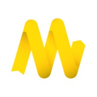 #Lasmujeresnosmovemos logo - Similar company to Grupo Dreamsoft