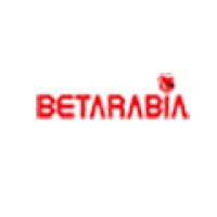 BetArabia logo - Similar company to Onlive Support Services